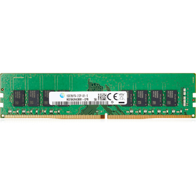 HP 4GB DDR4-3200 DIMM