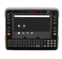 Honeywell Thor VM1A outdoor, BT, Wi-Fi, NFC, QWERTY, Android, externí antena