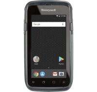 Honeywell CT60 XP, 2D, BT, Wi-Fi, 4G, NFC, Android