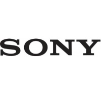 SONY 4yr extension providing total 5 year software support for PWA-VP100 main software