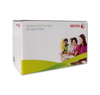 Xerox alternativní toner Brother TN910M pro MFC-L9570CDW, Brother HL-L9310CDW (9.000 stran, magenta)