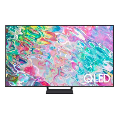 SAMSUNG QE75Q70B  75" QLED 4K TV 3840x2160