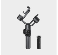 Zhiyun Smooth 5