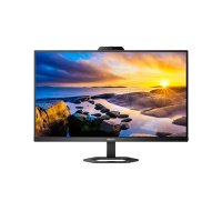 Philips MT IPS LED 27" 27E1N5600HE/00 - IPS panel, 2560x1440, HDMI, DP, USB-C, USB 3.2, repro, pivot