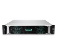 HPE Primera 600 12Gb SAS 4-port Host Bus Adapter