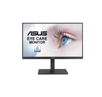 ASUS LCD 23.8" VA24EQSB 1920x1080 IPS LED 300cd 5cm 75Hz REPRO DP HDMNI VGA USB-HUB PIVOT VESA 100x100 - HDMI kabel