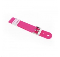 LAMAX WatchY2 Pink strap