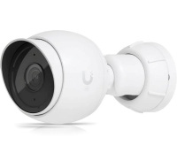 UBNT UVC-G5-Bullet - UniFi Video Camera G5 Bullet