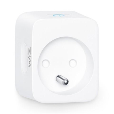 Philips WiZ Smart Plug CZ / SK