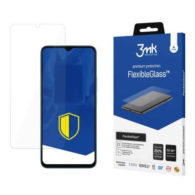 3mk FlexibleGlass pro Realme 7 5G