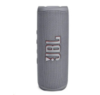 JBL Flip 6 GREY