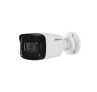 Dahua HAC-HFW1200TL-0360B, HDCVI kamera, 2Mpx, 1/2,7" CMOS, objektiv 3,6 mm, IR<40, IP67