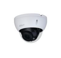 Dahua HAC-HDBW1500R-Z-2712-S2, HDCVI kamera, 5Mpx, 1/2,7" CMOS, objektiv 2,7-12 mm, IR<30, IP67, IK10