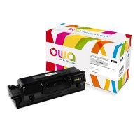 OWA Armor toner pro SAMSUNG ProXpress M3825, M3875, M4025, M4075, 10000 Stran, MLT-D204E,černá/black(MLT-D204E,SU925A)