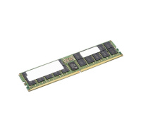 LENOVO paměť RDIMM 16GB DDR5 4800 MHz ECC