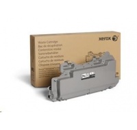 Xerox WASTE CARTRIDGE  pro VersaLink C7000 (21 200str.)