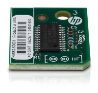 HP Trusted Platform Module Accessory