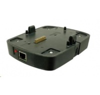 DataLogic Ethernet Module for Single Slot Cradle X3, Falcon, Lynx, Elf