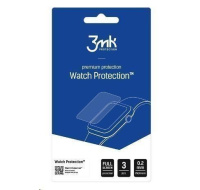 3mk Watch Protection FlexibleGlass pro Xiaomi Watch S4