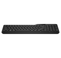 HP 460 Multi-Device Keyboard - BT klávesnice CZ/SK