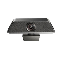 Optoma IFPD SC26B Camera