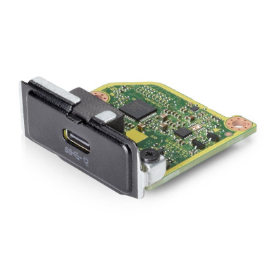 HP Type-C USB 3.1 Gen2 Port w/ 100WPD v2