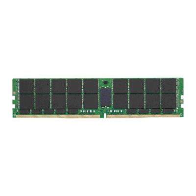 KINGSTON DIMM DDR4 128GB 3200MT/s CL22 ECC 4Rx4 Hynix C