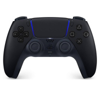 SONY PS5 DUALSENSE/MIDNIGHT BLACK