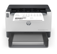 HP LaserJet Tank 2504dw (A4, 22 ppm, USB, LAN, Wi-Fi, duplex)