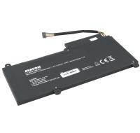 AVACOM náhradní baterie pro Lenovo ThinkPad E450, E460 Li-Pol 11,4V 4122mAh 47Wh