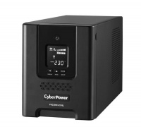 CyberPower Professional Tower LCD UPS 2200VA/1980W