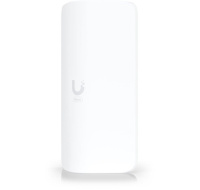 UBNT Wave-AP-Micro, UISP Wave Access Point Micro