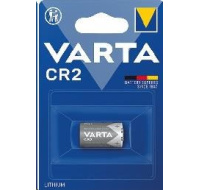 Varta CR2