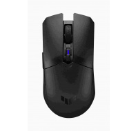 ASUS myš TUF GAMING M4 WL (P306), černá