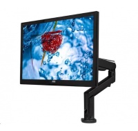 Fiber Mounts F90A kvalitní stolní držák monitoru nebo Tv