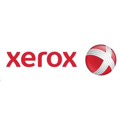 Xerox Print Management and Mobility Service Mobile Print Device Packs - 1 Device