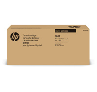 HP - Samsung MLT-D309E Extra H-Yield Blk C (40,000 pages)