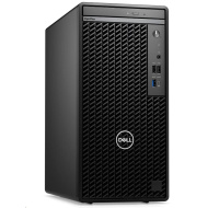 DELL PC OptiPlex 7020 MT/180W/TPM/i3 14100/8GB/512GB SSD/Integrated/DVD RW/vPro/Kb/Mouse/W11 Pro/3Y PS NBD