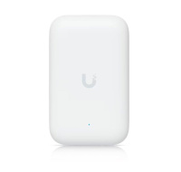 UBNT Swiss Army Knife Ultra