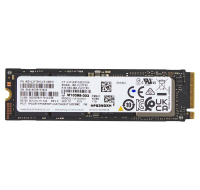 HP 1TB PCIe-4x4 NVMe Solid State Drive