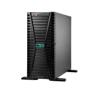 HPE PL ML110g11 4510 (2.4/12C) 1x32G (p46706) 2x4TB (861683) 2x1000W 2x1G 4LFF VROC NBD333 Smart Choice