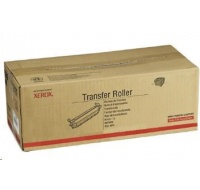 Xerox Transfer Roller pro Phaser 7800 Timberline (200 000 str.)