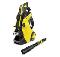 Karcher K 5 SMART CONTROL 1.324-650.0 Tlaková myčka