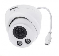 Vivotek IT9388-HT, 5Mpix, až 20sn/s, H.265, motorzoom 2.8-12mm (88-30°), PoE, IR 30m, WDR 120dB, MicroSDXC,defog, IP66