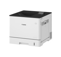 Canon i-SENSYS LBP732Cdw barevná SF, Duplex, USB, LAN, Wi-Fi, 38 str./min