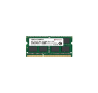 TRANSCEND SODIMM DDR3L 8GB 1866MHz 2Rx8 CL13