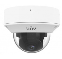 Uniview IPC3238SB-ADZK-I0, 8Mpix, 20sn/s, H.265,obj. 2,8-12 mm (107,4-29,2°), PoE, IR 40m, ROI, WDR 120dB, 3DNR, IP67