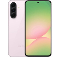 Samsung Galaxy A56 5G 8GB/128GB EU, růžová