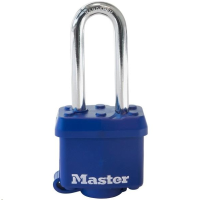 Master Lock 312EURDLH visací zámek odolný povětrnostním vlivům - 40mm