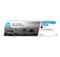 HP - Samsung ML-D2850B H-Yield Blk Toner C (5,000 pages)